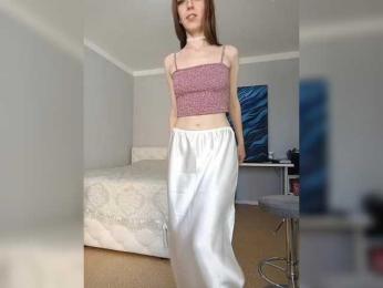 A_R_T_A — Bongacams recorded stream image, 18.04.2025 12:00