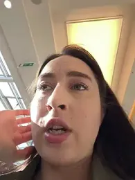 Holly_Play — Stripchat recorded stream image, 18.04.2025 10:50