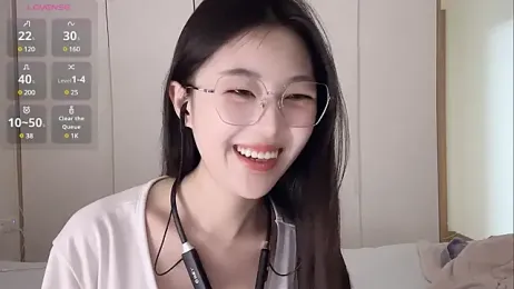 Sweet-Angel999 — Stripchat recorded stream image, 18.04.2025 13:50
