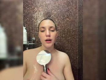 -Your-Michelle- — Bongacams recorded stream image, 18.04.2025 10:20