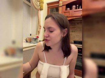 -Your-Michelle- — Bongacams recorded stream image, 18.04.2025 10:20