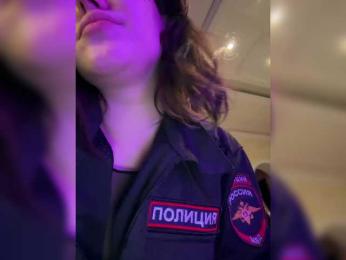 -Your-Michelle- — Bongacams recorded stream image, 18.04.2025 10:20