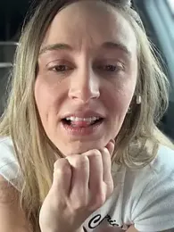 lunagirl13 — Stripchat recorded stream image, 18.04.2025 17:20