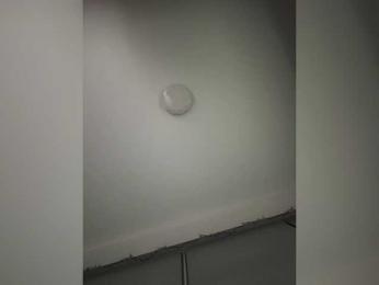 Italianka — Bongacams recorded stream screenshot (18 Apr 2025)