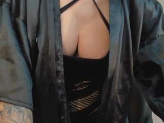 meganwest — Camsoda recorded stream image, 18.04.2025 16:50