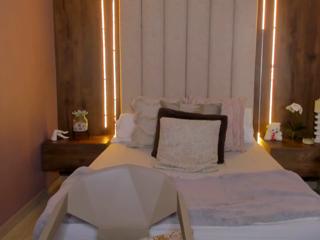 Lana Jonnes — Flirt4free recorded stream image, 05.02.2025 22:10