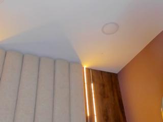 Lana Jonnes — Flirt4free recorded stream image, 05.02.2025 22:10