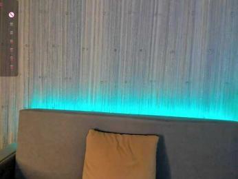 -Smetanka- — Bongacams recorded stream image, 18.04.2025 19:50