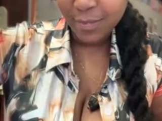 sexysagittarius1212 — Camsoda recorded stream image, 06.02.2025 01:10