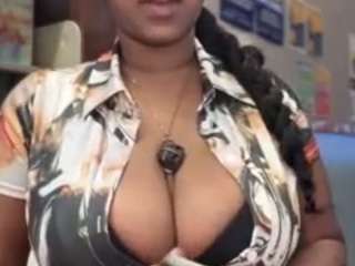 sexysagittarius1212 — Camsoda recorded stream image, 06.02.2025 01:10