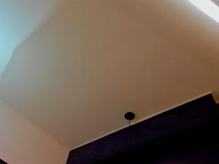 Zara Bliss — Flirt4free recorded stream screenshot (18 Apr 2025)