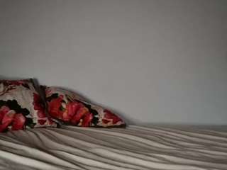 lexxxdrive — Camsoda recorded stream screenshot (19 Apr 2025)