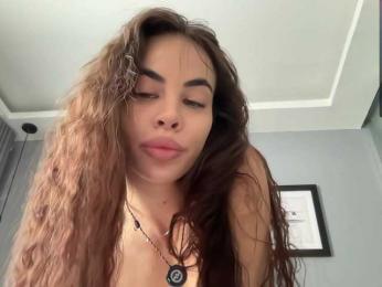 diffgirls1-1 — Bongacams recorded stream image, 19.04.2025 05:40