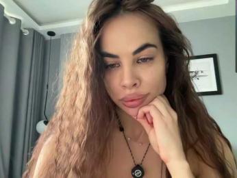 diffgirls1-1 — Bongacams recorded stream image, 19.04.2025 05:40