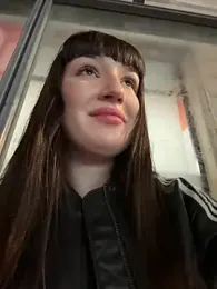 Sophie_Avory — Stripchat recorded stream image, 19.04.2025 17:40