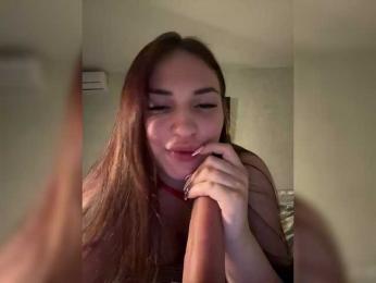 -Monika- — Bongacams recorded stream image, 19.04.2025 18:10