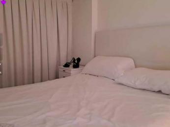 Bella_Byers — Bongacams recorded stream screenshot (19 Apr 2025)