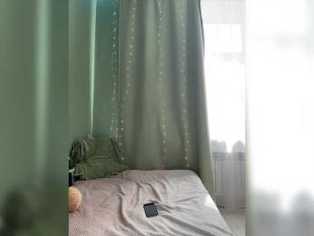 Tati16 — Bongacams recorded stream image, 20.04.2025 03:20