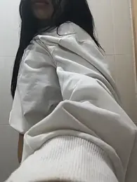 the_queen_of_street — Stripchat recorded stream image, 20.04.2025 05:00