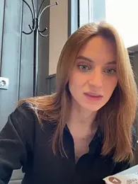 -AngelAri- — Stripchat recorded stream image, 20.04.2025 09:10