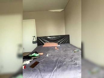 YourGo0dGirl — Bongacams recorded stream image, 20.04.2025 10:50