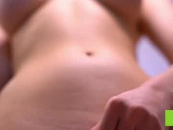 telladreamer_ — Chaturbate recorded stream image, 20.04.2025 08:30