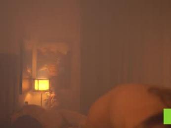 telladreamer_ — Chaturbate recorded stream image, 20.04.2025 08:30