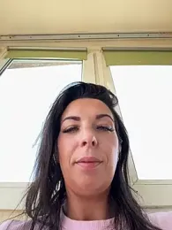 Almmaxxxx — Stripchat recorded stream image, 20.04.2025 17:50