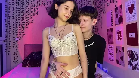 baby_lesi — Stripchat recorded stream image, 20.04.2025 15:20