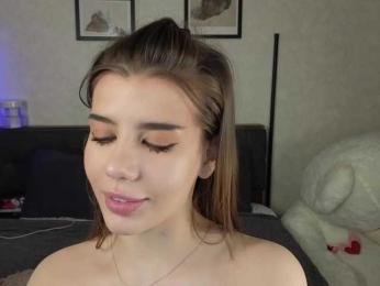 dolly-ll — Bongacams recorded stream image, 20.04.2025 13:20