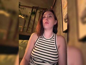-Your-Michelle- — Bongacams recorded stream image, 20.04.2025 13:30