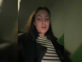 -Your-Michelle- — Bongacams recorded stream image, 20.04.2025 13:30
