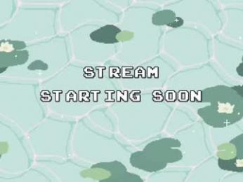 midori__san — Chaturbate recorded stream image, 20.04.2025 15:00