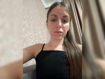 Zarina888 — Bongacams recorded stream image, 20.04.2025 18:30