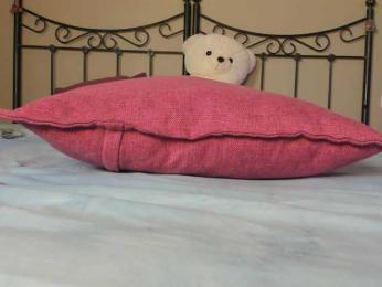 LunaMystyque — Bongacams recorded stream image, 20.04.2025 16:10