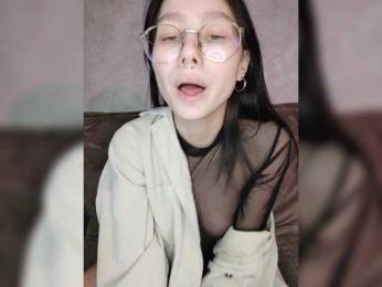 JennyDooley — Bongacams recorded stream image, 20.04.2025 20:10