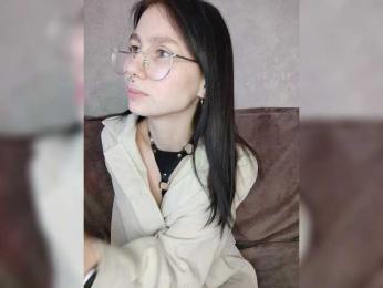 JennyDooley — Bongacams recorded stream image, 20.04.2025 20:10