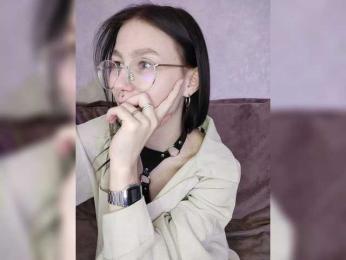 JennyDooley — Bongacams recorded stream image, 20.04.2025 20:10