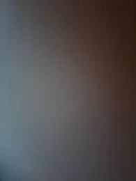 MelisKayaa — Stripchat recorded stream screenshot (20 Apr 2025)