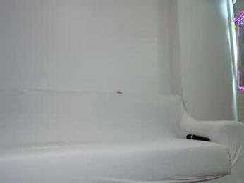 fallen_virtue — Chaturbate recorded stream image, 20.04.2025 22:30