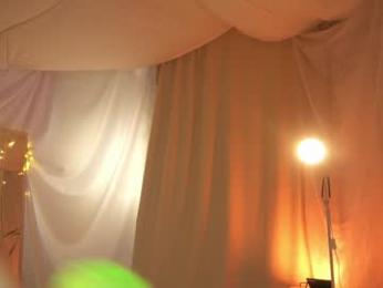 sunny_maria — Chaturbate recorded stream image, 20.04.2025 20:00