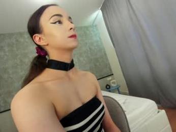 ehotlovea — Chaturbate recorded stream image, 21.04.2025 00:00