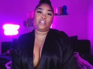 misszylahd — Camsoda recorded stream screenshot (06 Feb 2025)