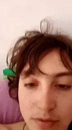 Blulilla69 — Stripchat recorded stream image, 21.04.2025 06:10