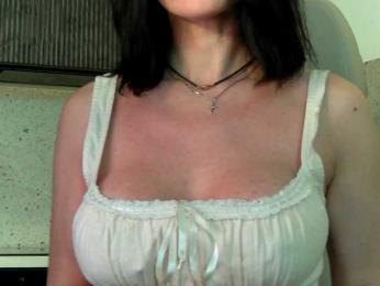 Mashulya29 — Bongacams recorded stream image, 21.04.2025 07:10