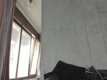 sassyt33n — Chaturbate recorded stream image, 21.04.2025 05:40