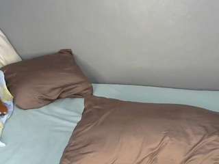 curvymelanin — Camsoda recorded stream screenshot (21 Apr 2025)