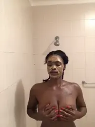 LuciousLips96 — Stripchat recorded stream image, 21.04.2025 09:40