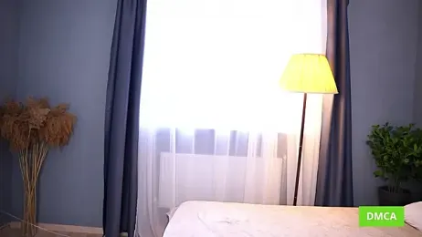 Bellacle — Stripchat recorded stream image, 21.04.2025 07:00