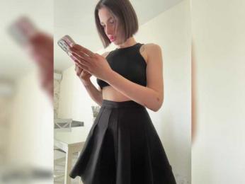 BabyDarii — Bongacams recorded stream image, 21.04.2025 11:00